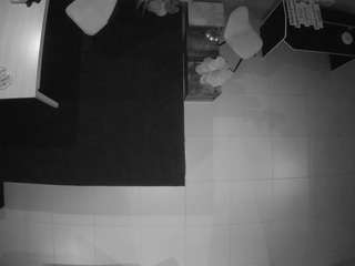 JBTV CentralRoom Cam07 - VoyeurC